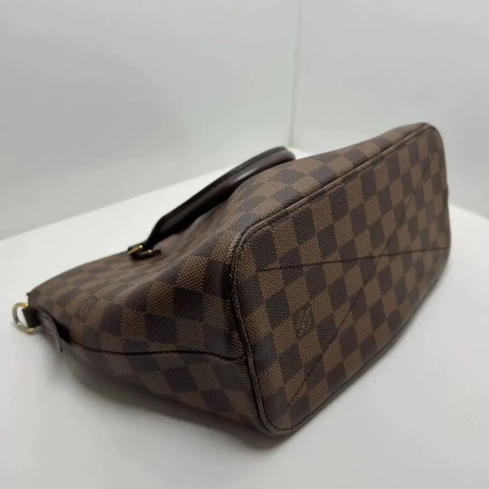 Louis Vuitton Women Pre-Loved Bag Very Good Condition
